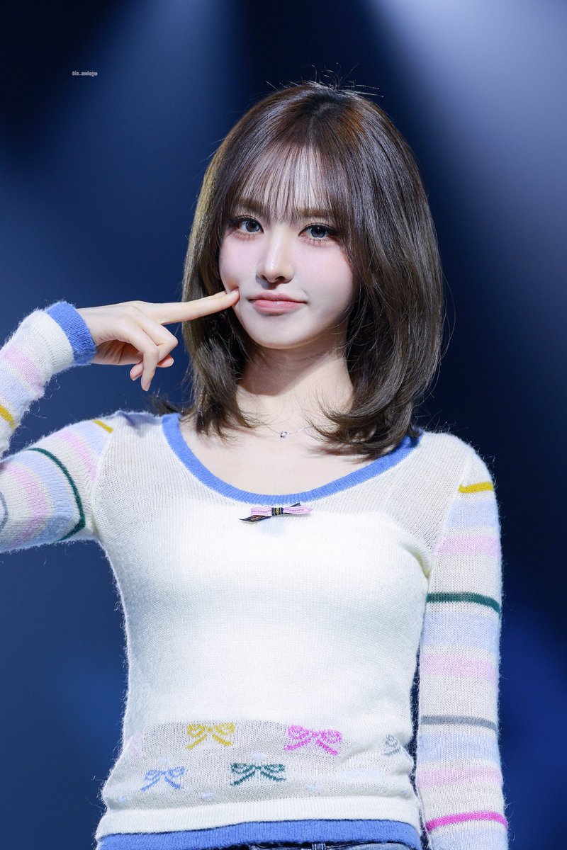 孝村, Hanako. tweet media