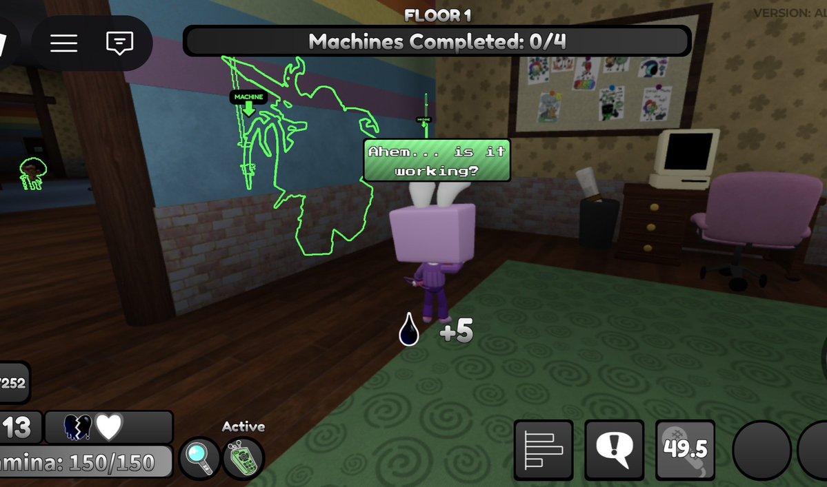 Beetledog(DNI PROSHIP) tweet media