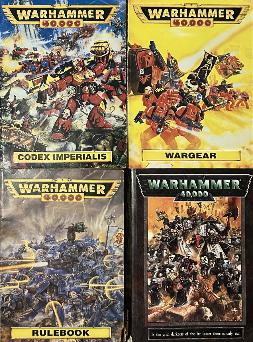 John A. Branch tweet media