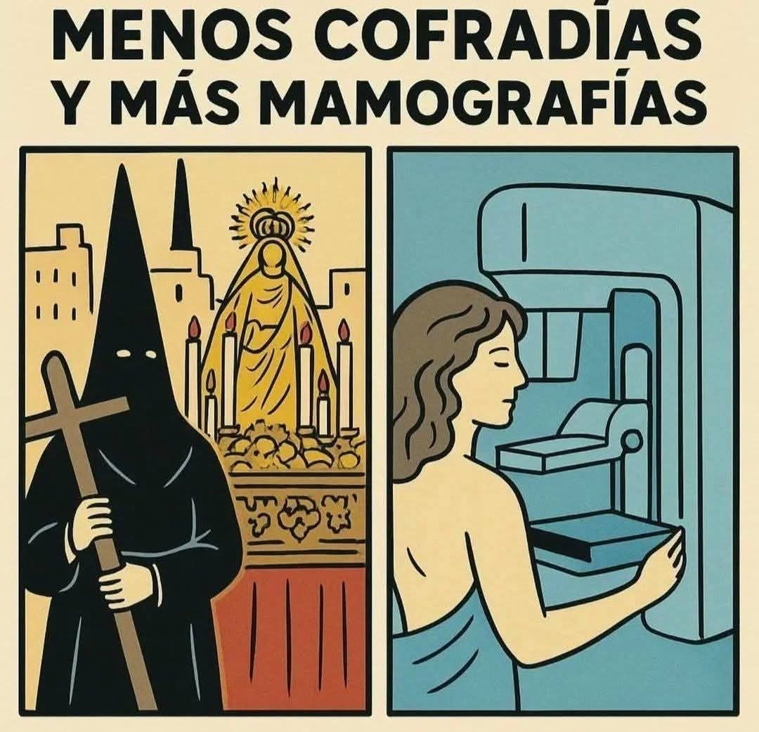 Alberto Rodríguez tweet media