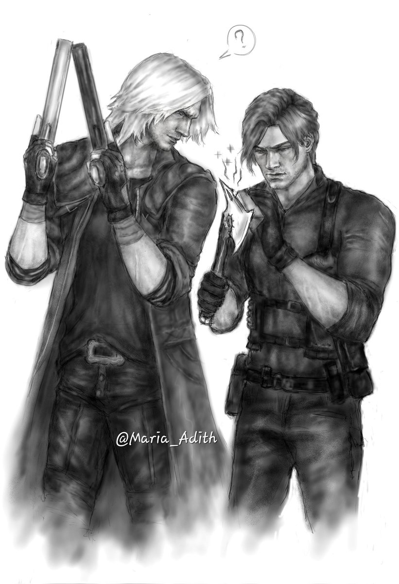 Maria_Adith(Comms Open) tweet media