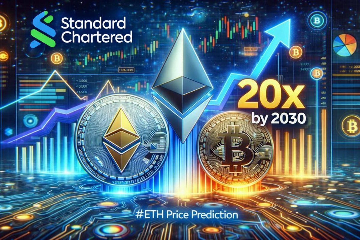 Crypto_AxiomLab tweet media