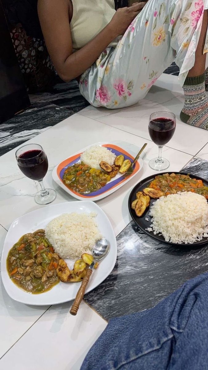 liftbyTifeh tweet media