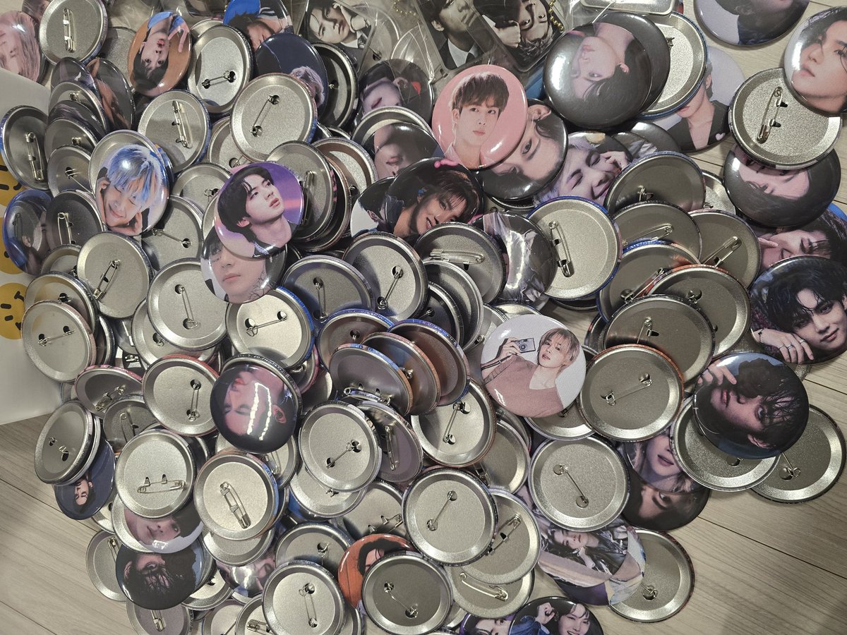 아리랑~♡ tweet media