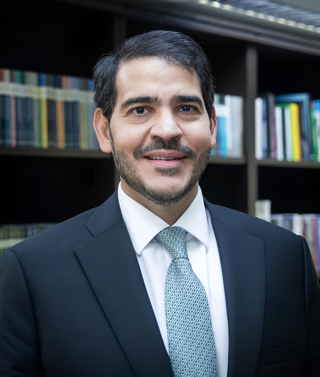 Michel c. sales🇧🇷🇮🇱🇺🇸 tweet media