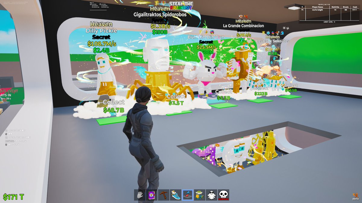 frálhalt faelybotǃ tweet media