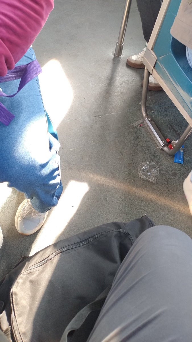 Alvaro Pimb tweet media