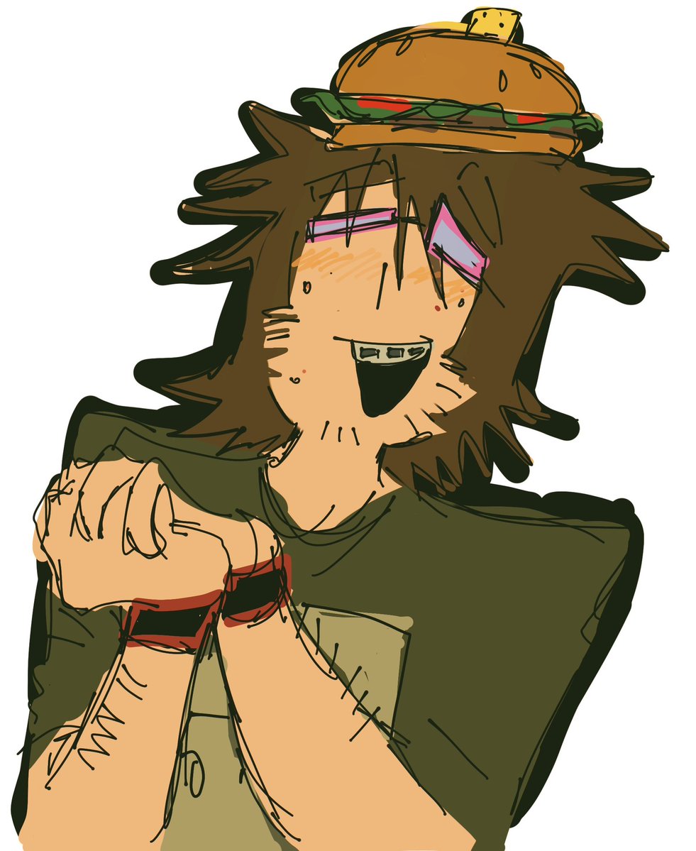 DiningTable No.41959 tweet media