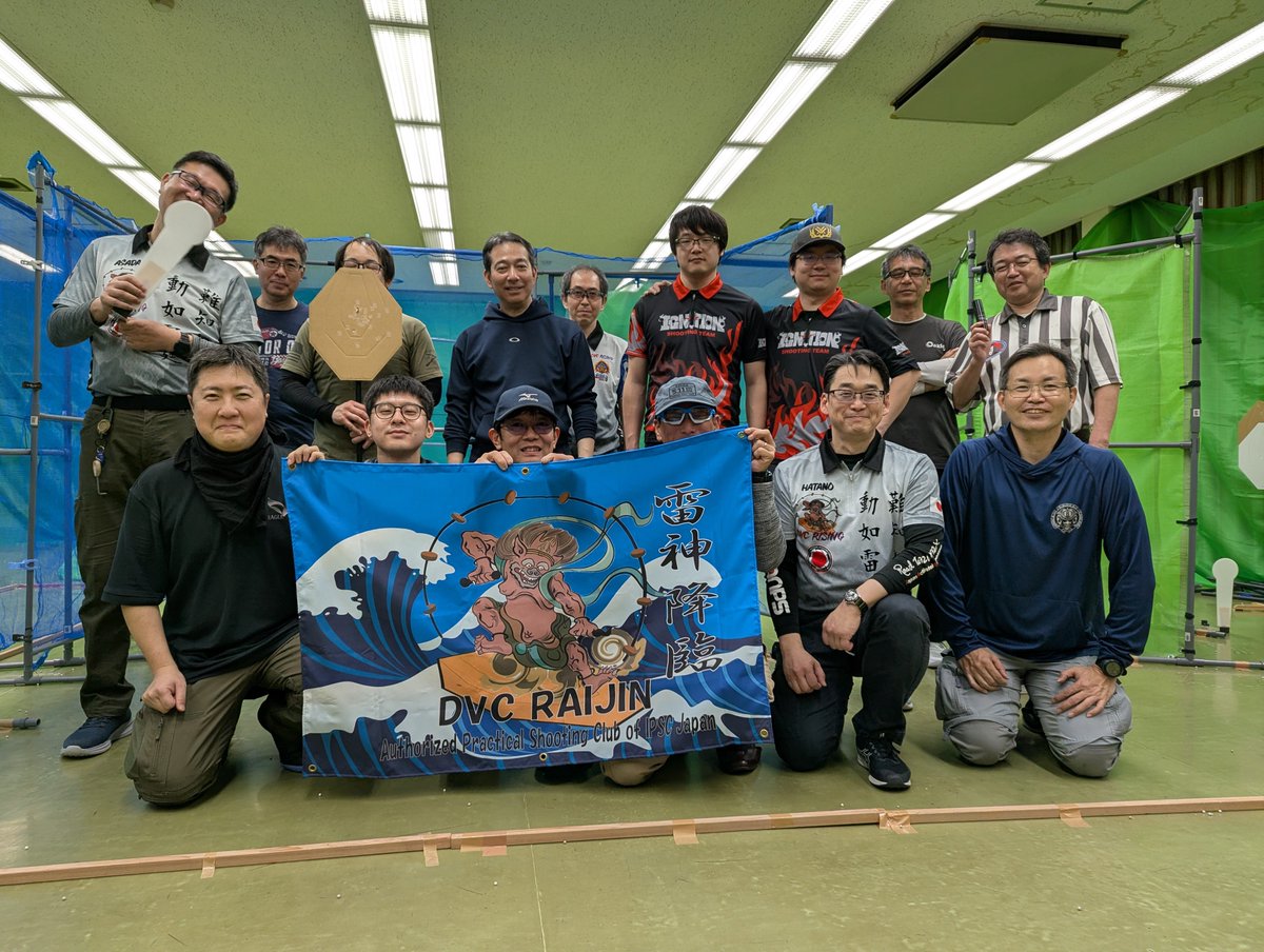 はったん-大阪 tweet media