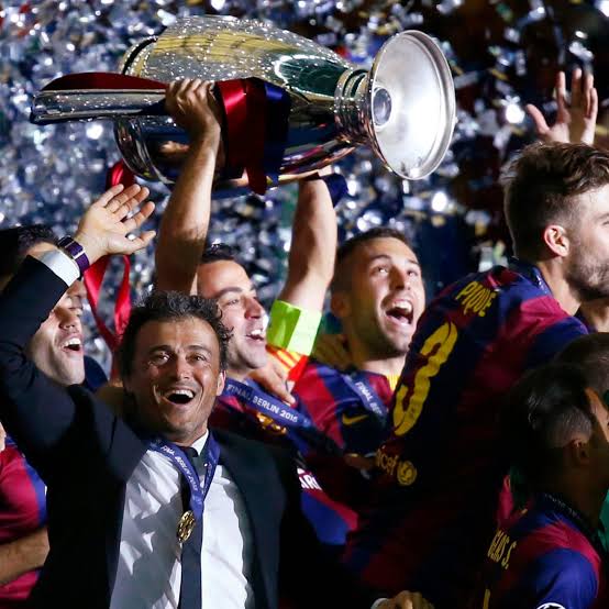 REALMAN FC tweet media