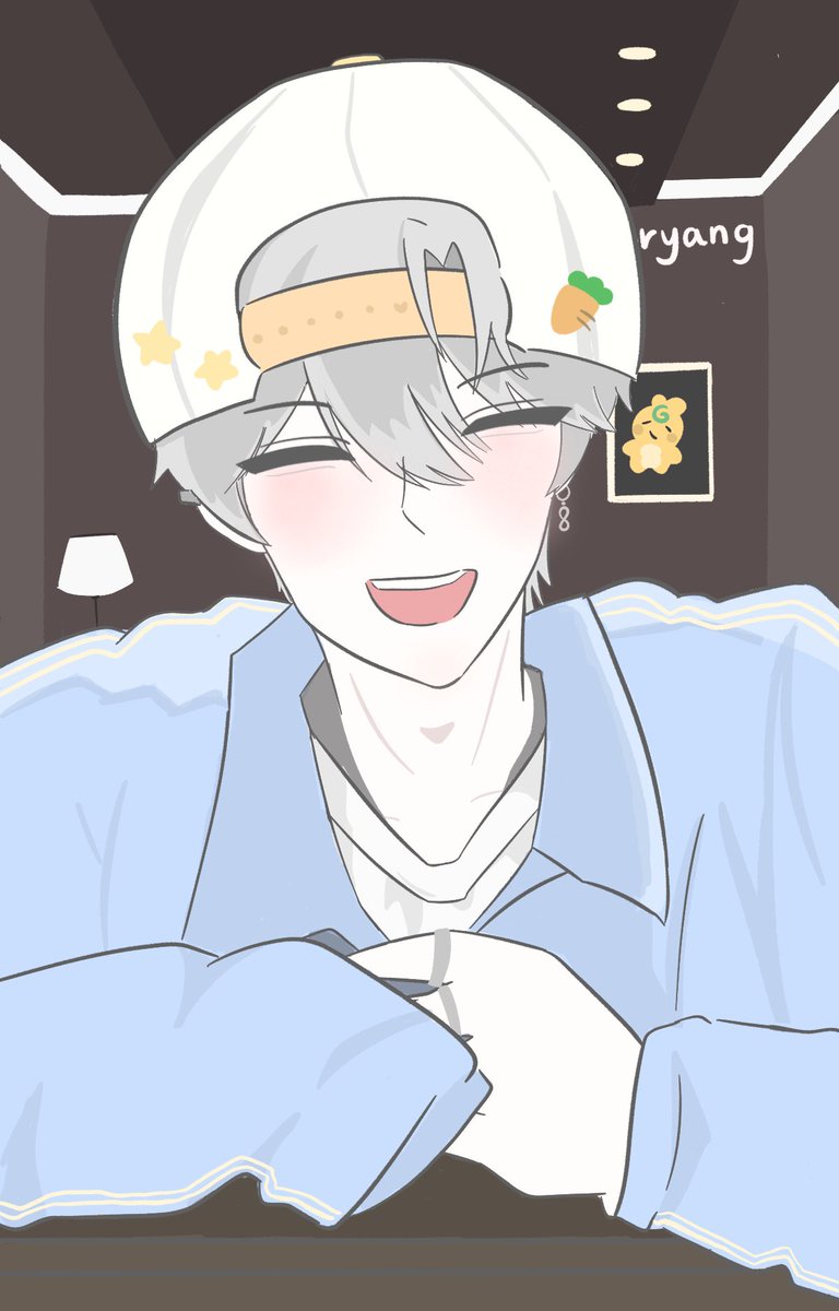 #Dang_art

🔴당서량님 라이브 시작!