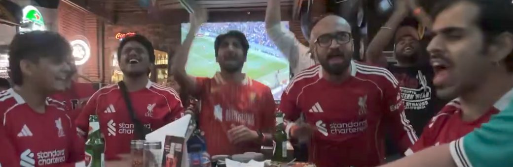 Vicky Bahal tweet media