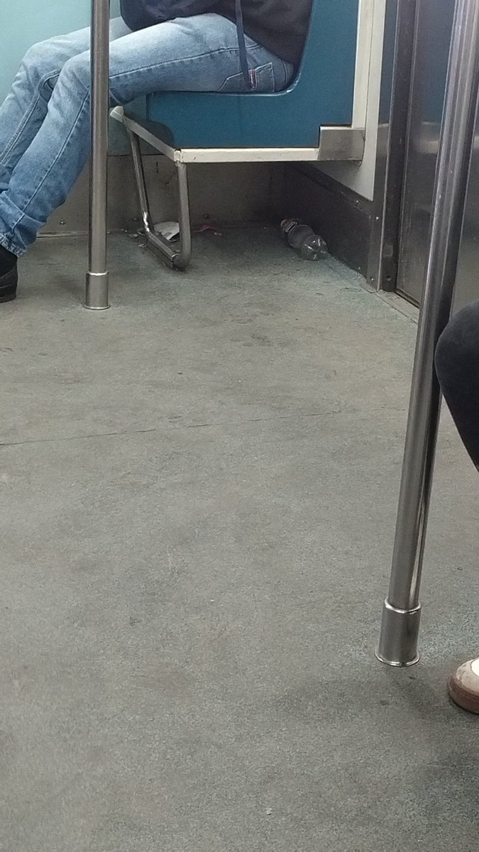 Alvaro Pimb tweet media