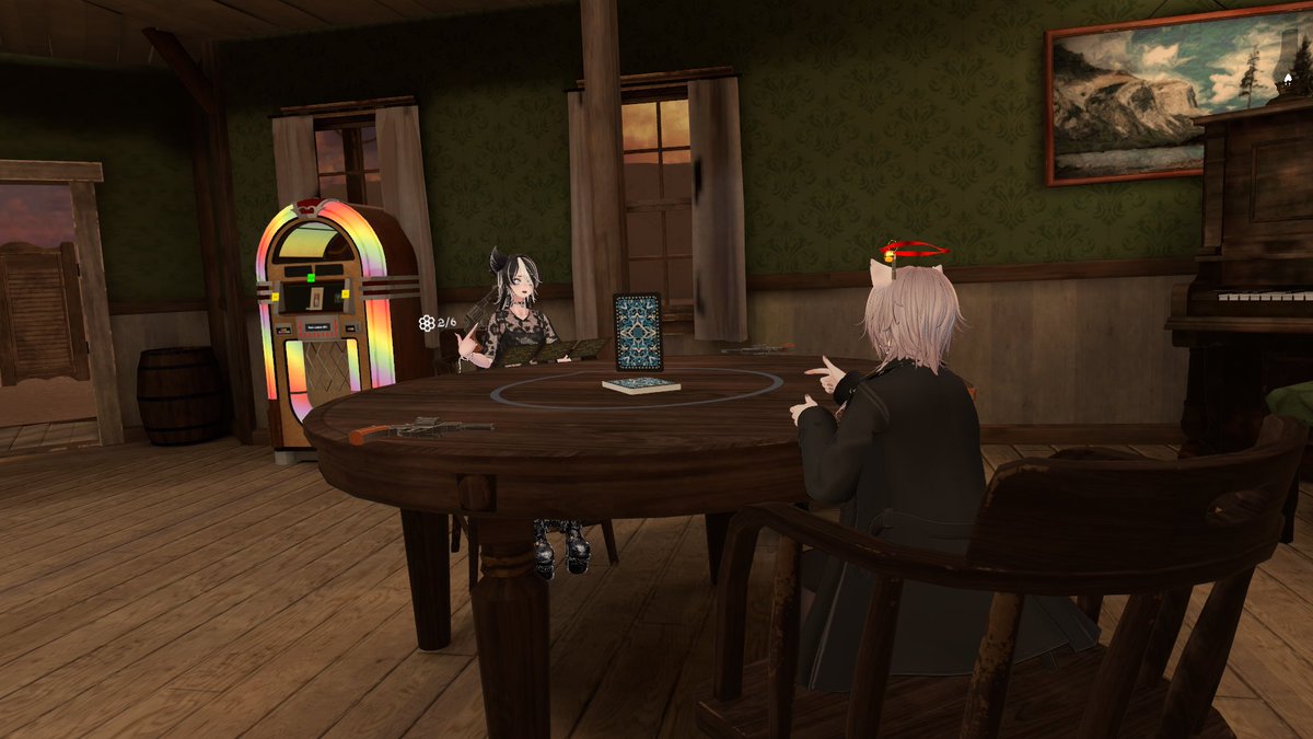 えね猫/poniponineko tweet media