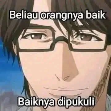 JinX*|Pro-Teddy tweet media