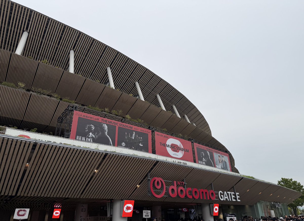 のん🎀 tweet media