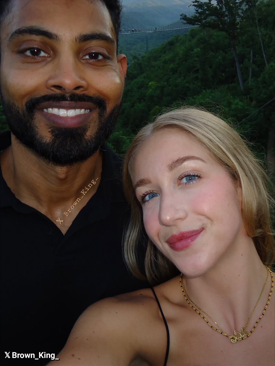 Brown King 🦁 tweet media