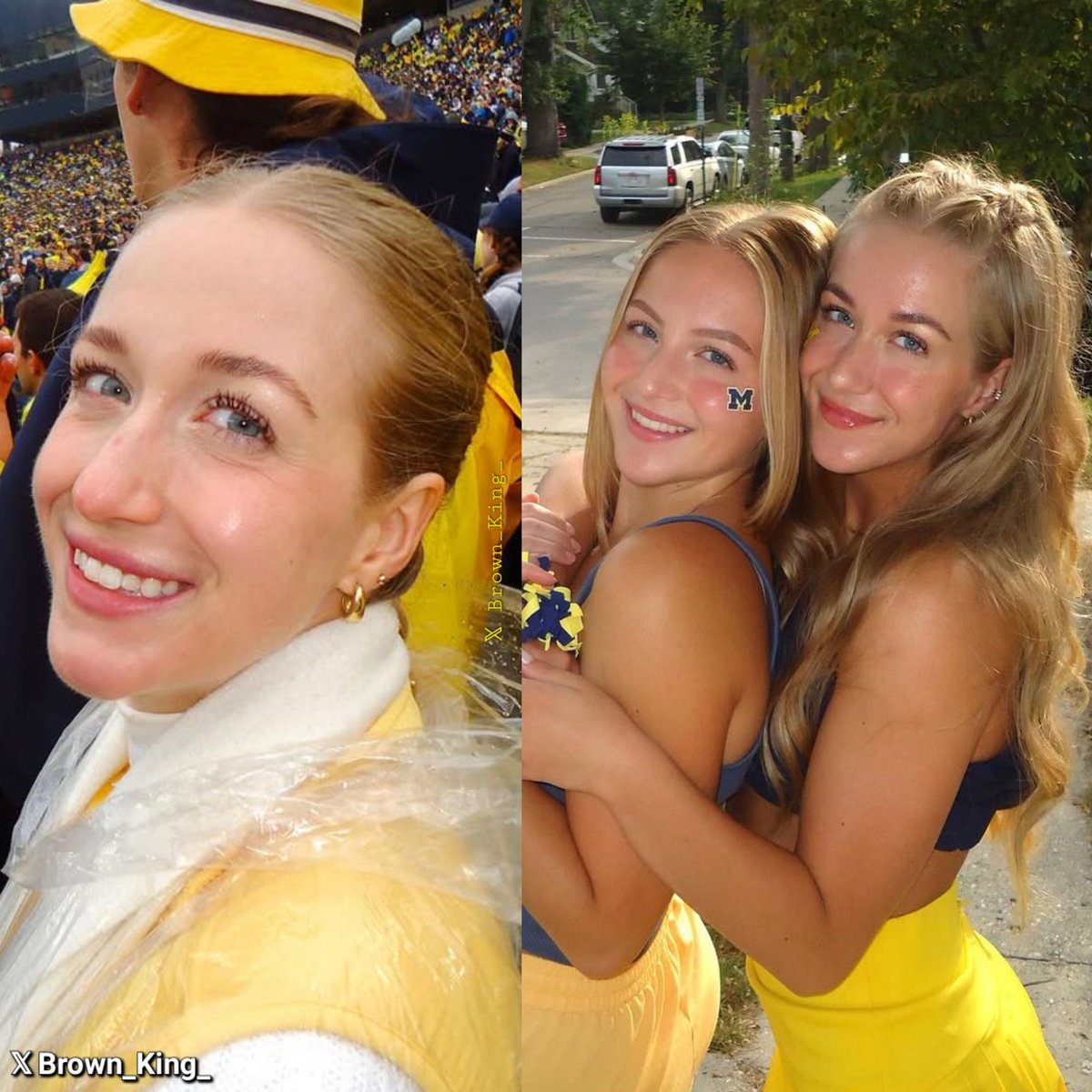 Brown King 🦁 tweet media