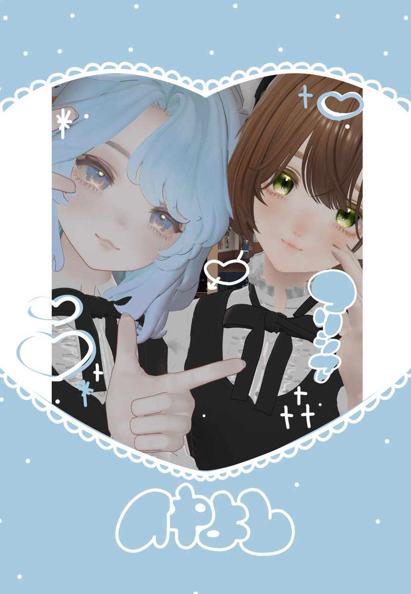 困るさん tweet media