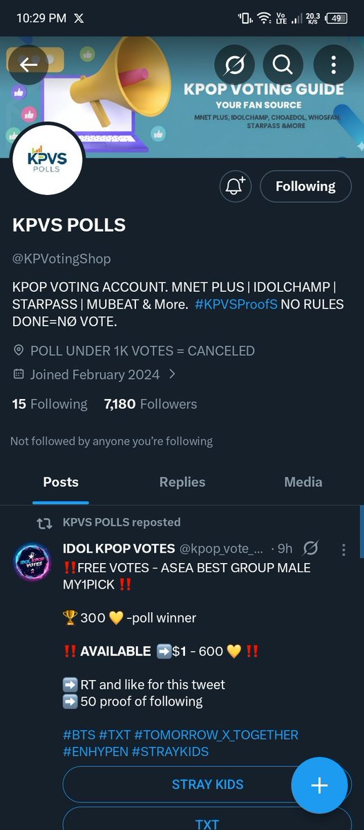 aes | ENHYPEN IS 7 | JAYPRIL!! tweet media