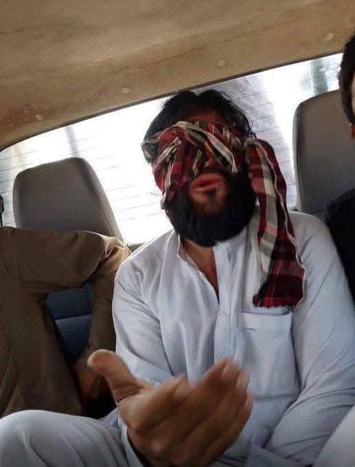 WATAN 🇦🇫 tweet media