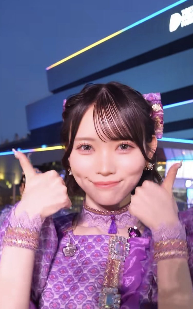 まさ→まさっちゃん(凪咲命名) tweet media