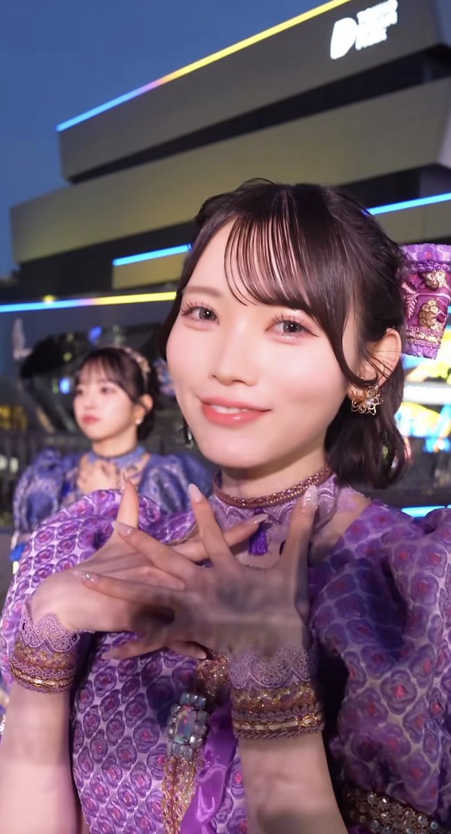 まさ→まさっちゃん(凪咲命名) tweet media