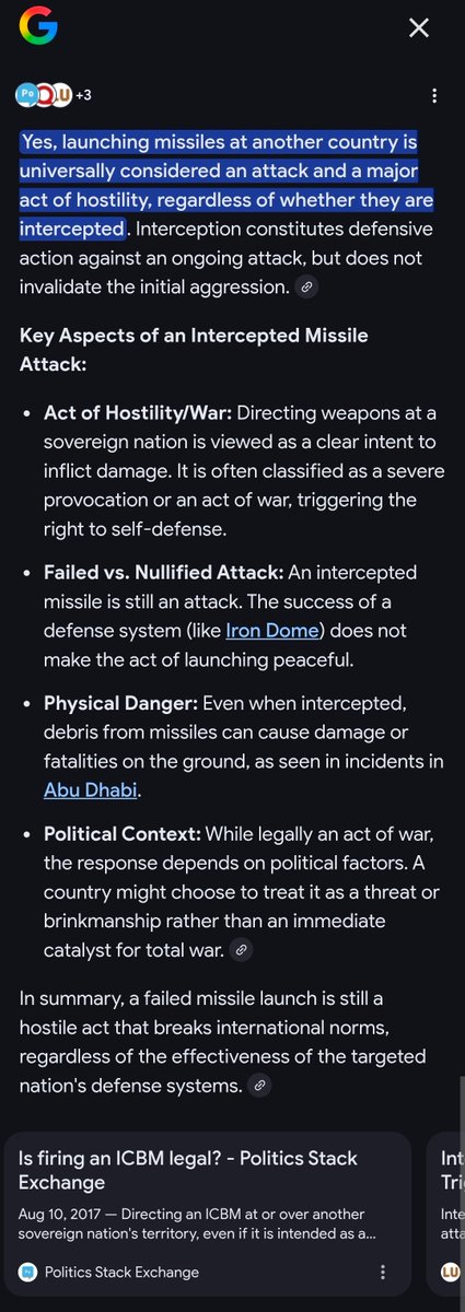 Venus💜 tweet media