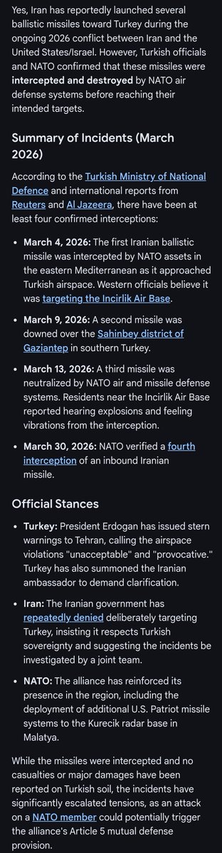 Venus💜 tweet media