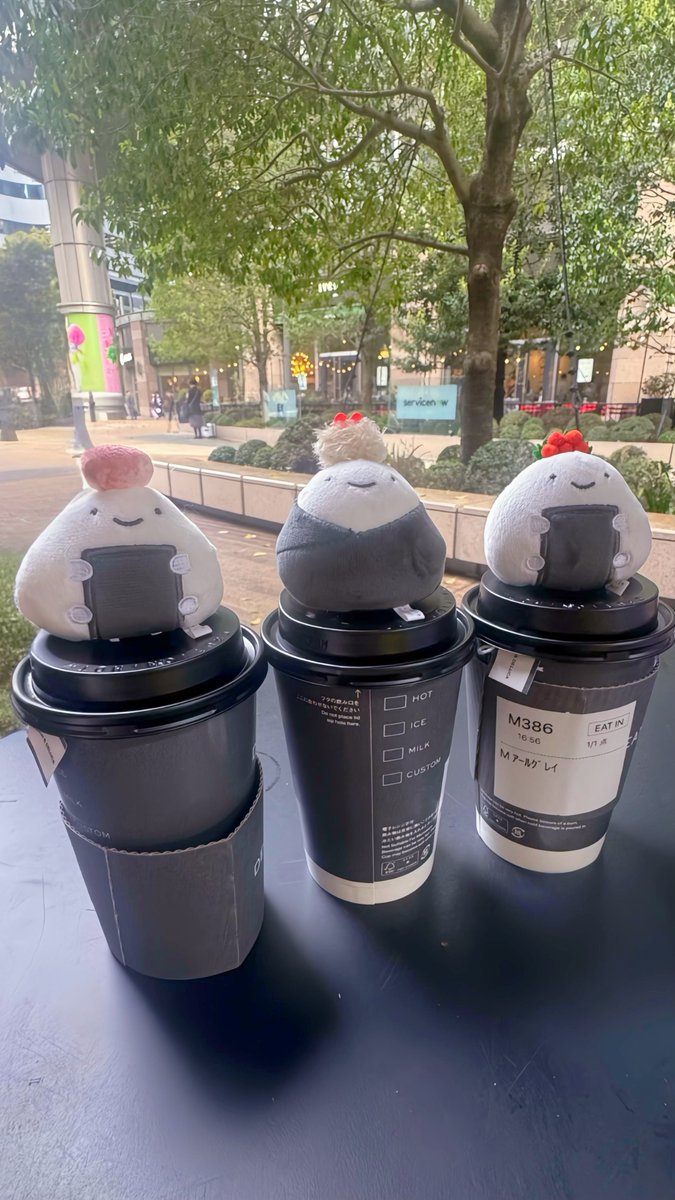 ツ ユ ✿ tweet media