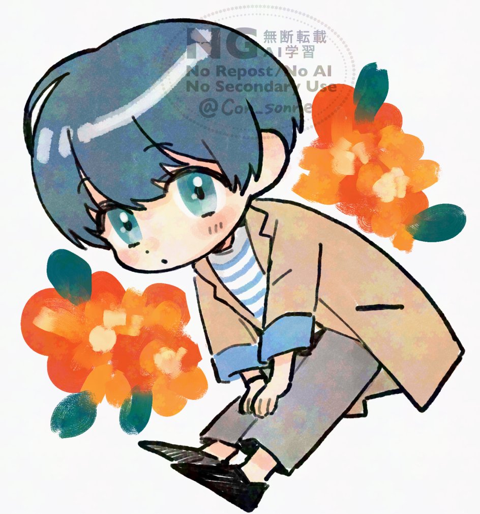 コンポタ tweet media