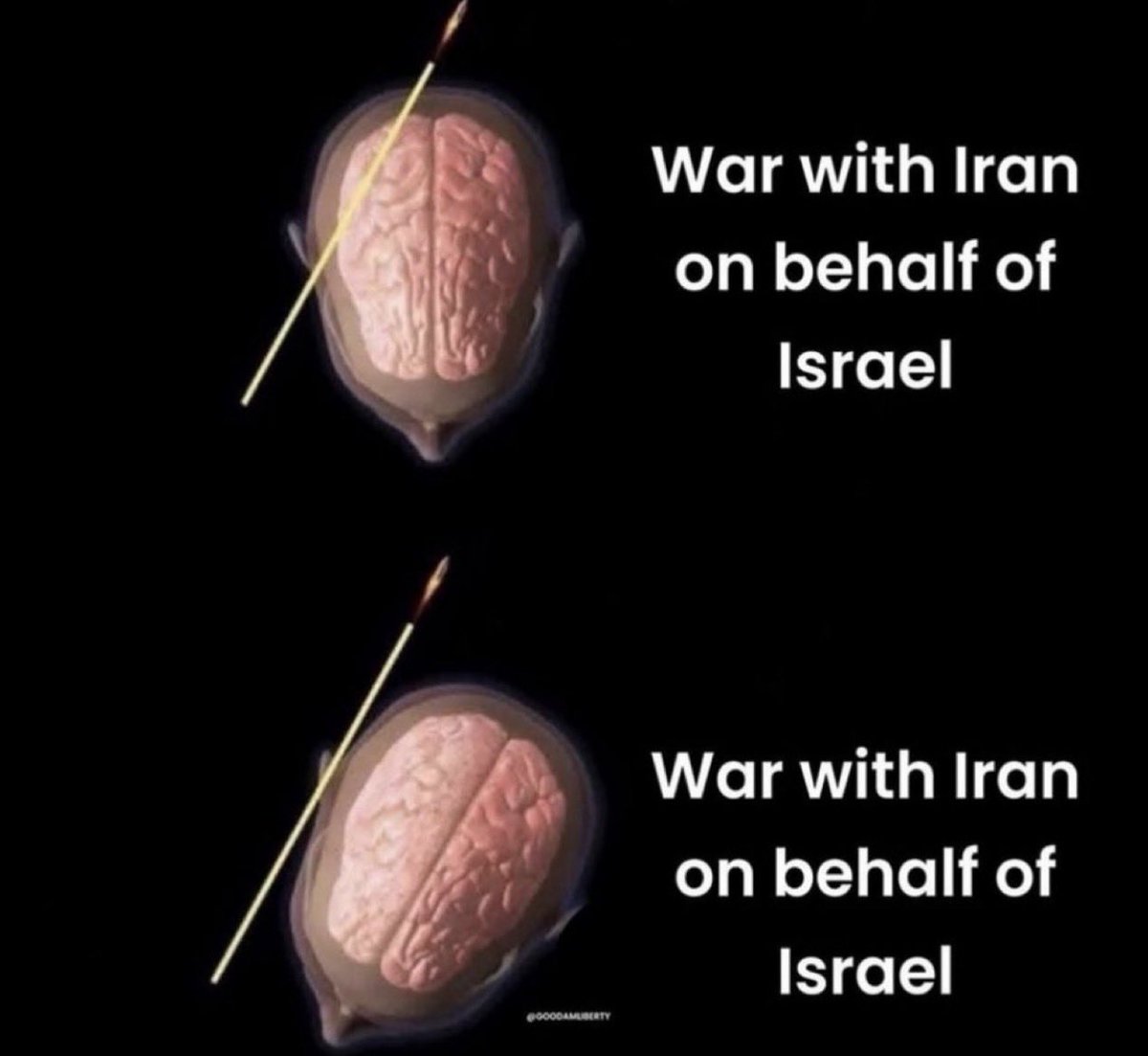 John-Paul Berg tweet media