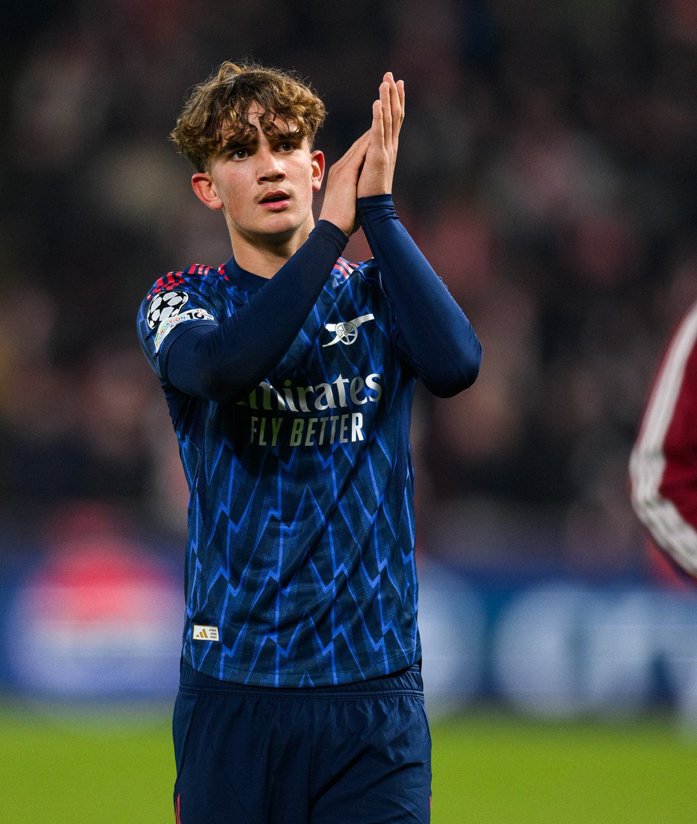 BeFootball tweet media