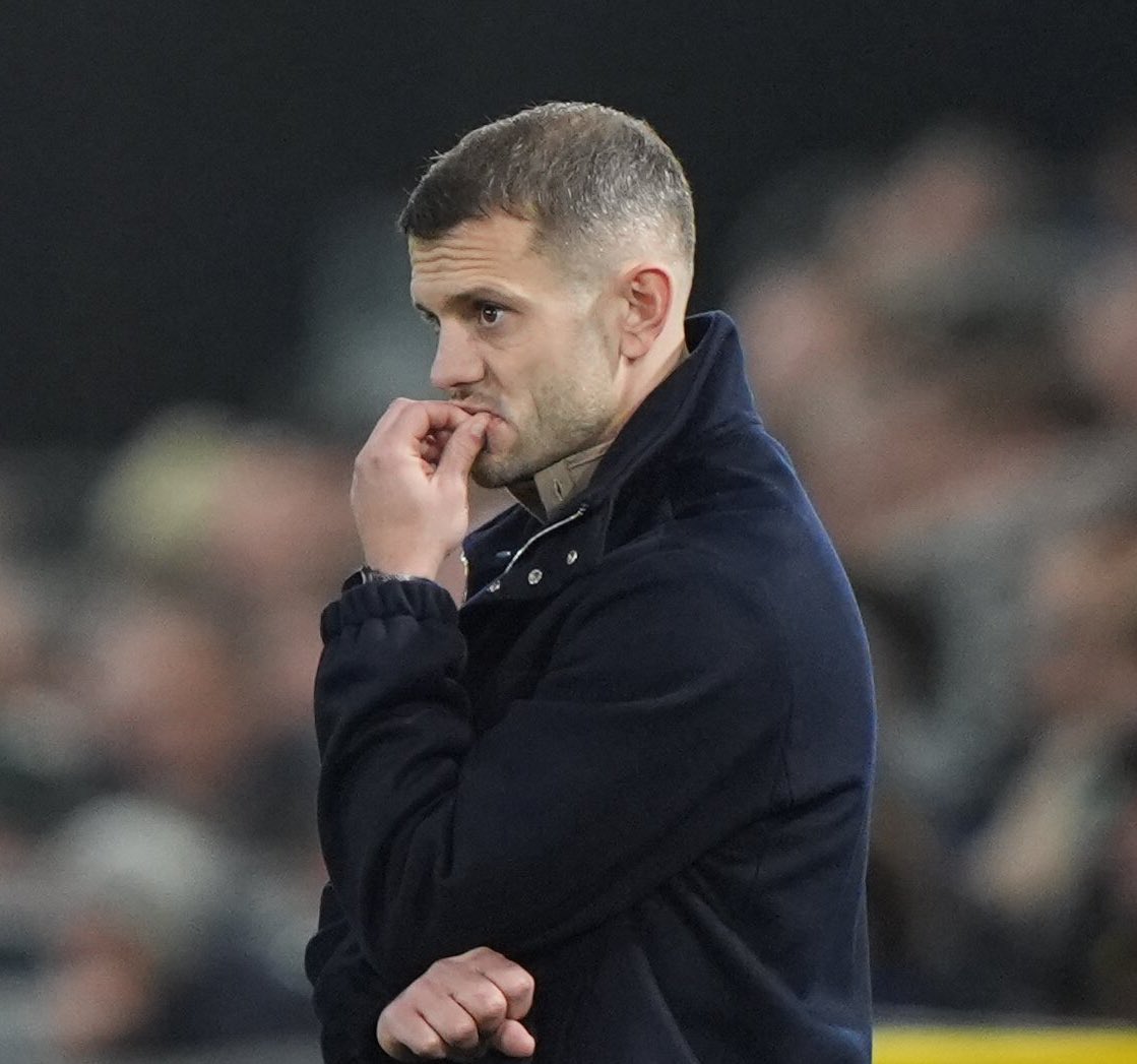 BeFootball tweet media