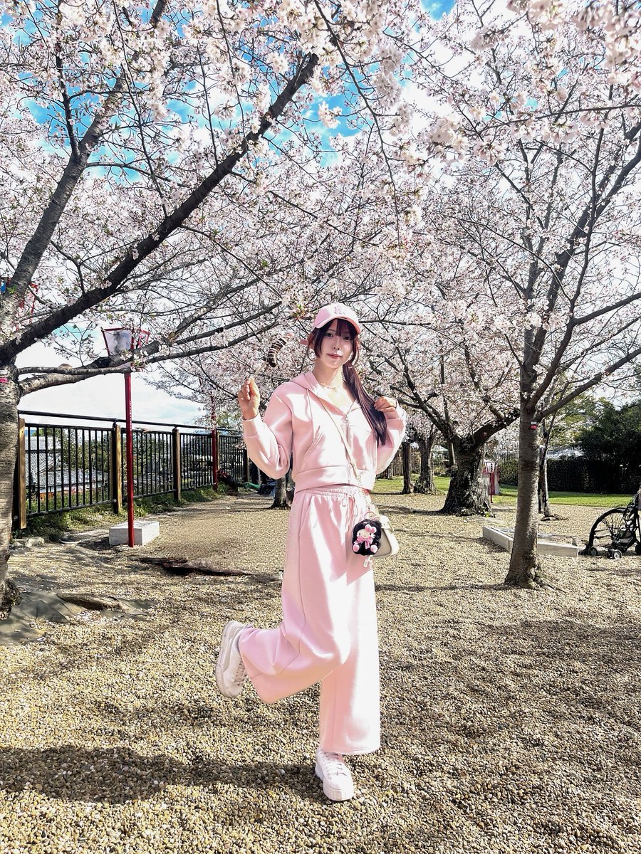 まゆ❤︎PRIMO tweet media