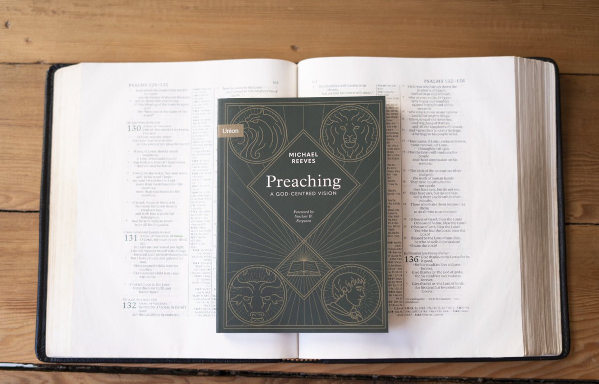 Union Publishing tweet media