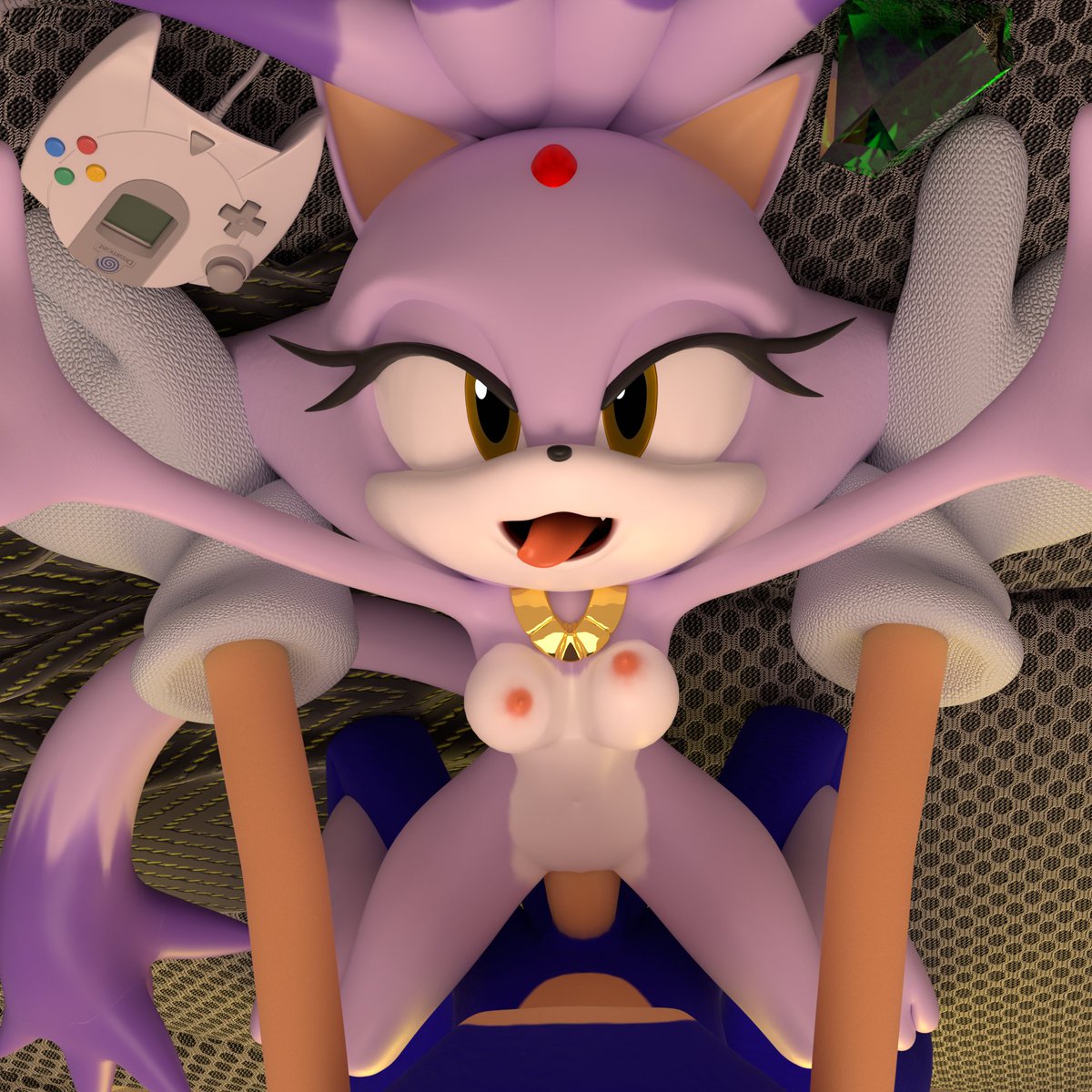 Milambre7🔞 tweet media