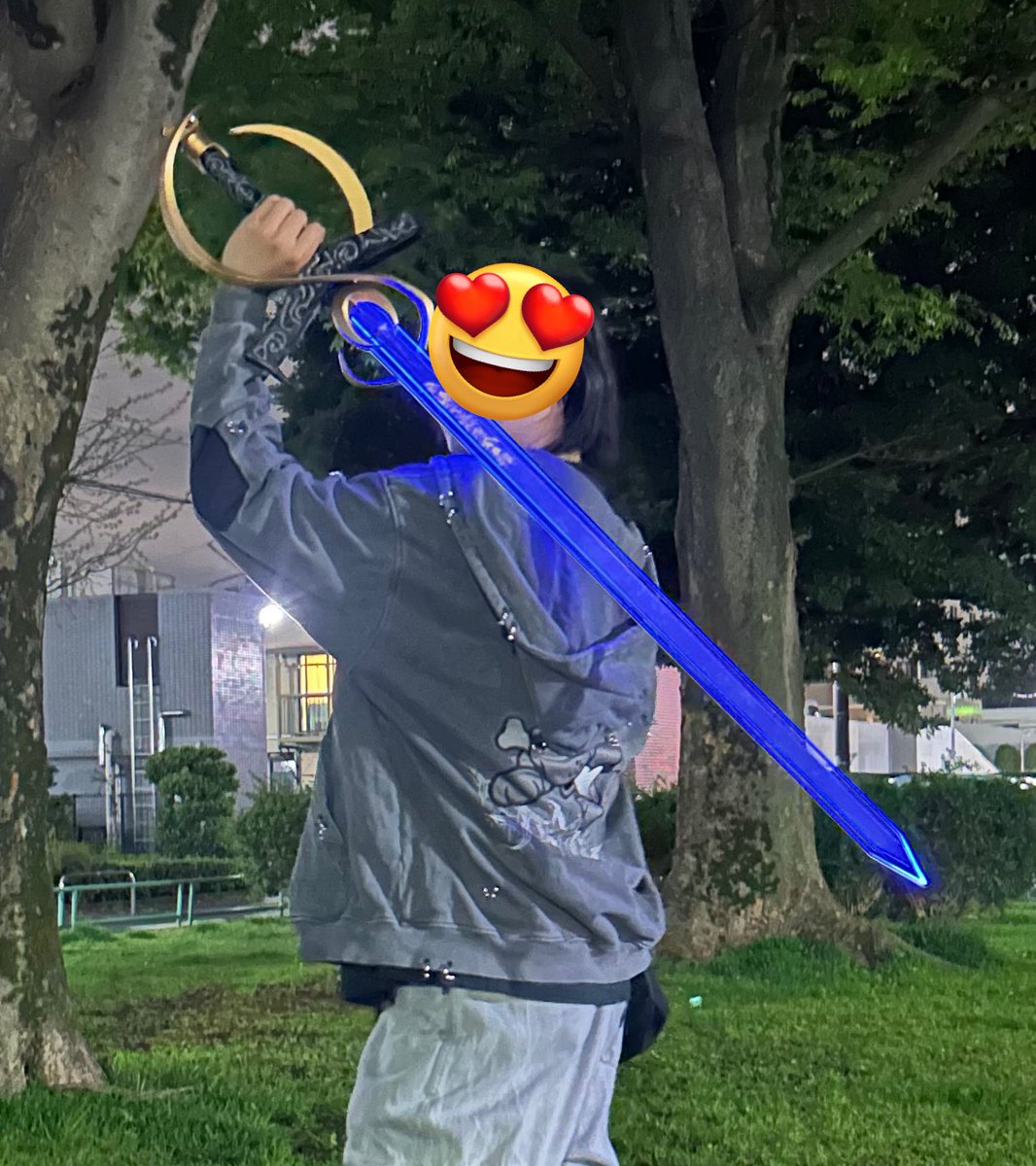 おいら🎖️ tweet media