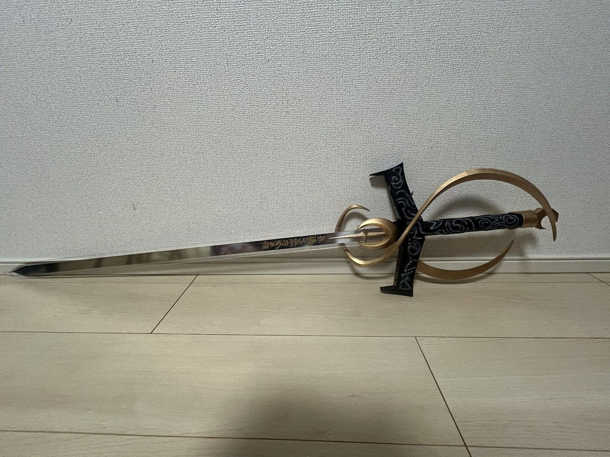 おいら🎖️ tweet media