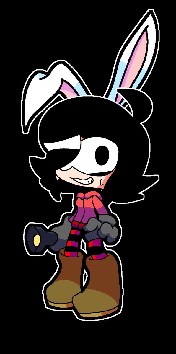 Reiko is lost tweet media