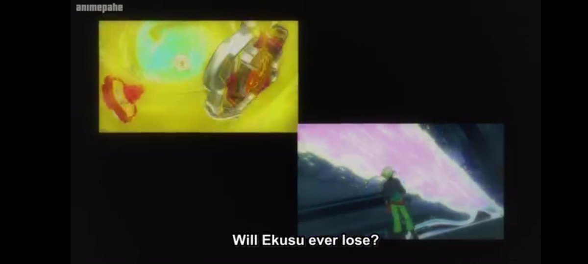 Salsa 🌈 tweet media