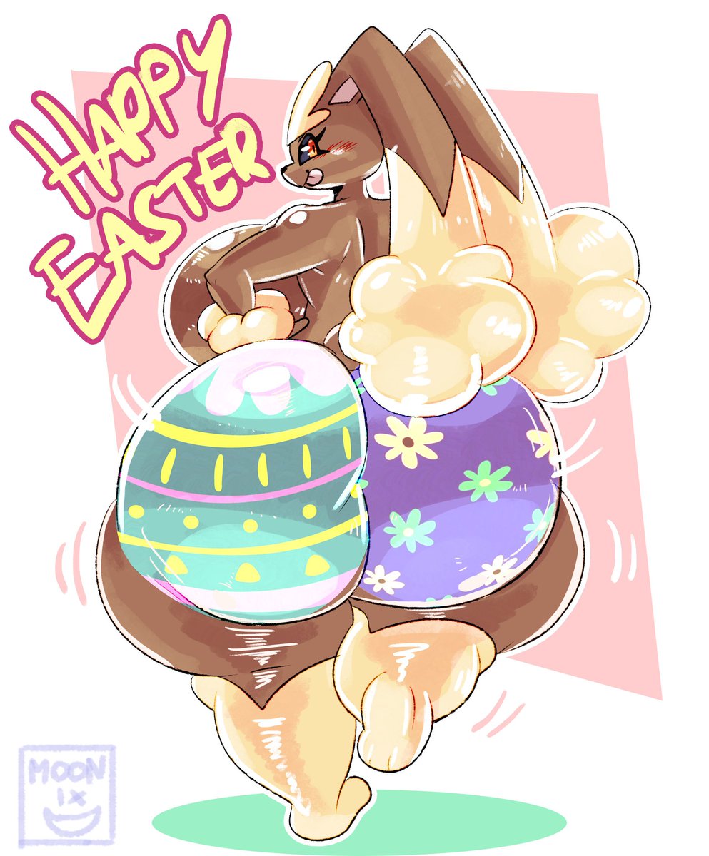 Comms Open| Moonix Xero Nsfw |🔞| 🇮🇹 | tweet media