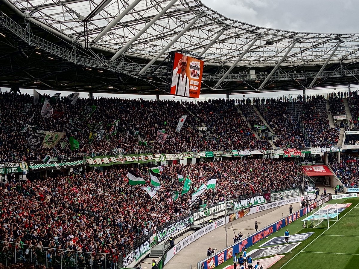 Patrick Giles tweet media