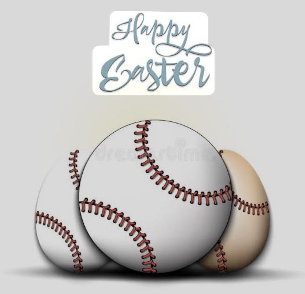 Karns High School Baseball tweet media