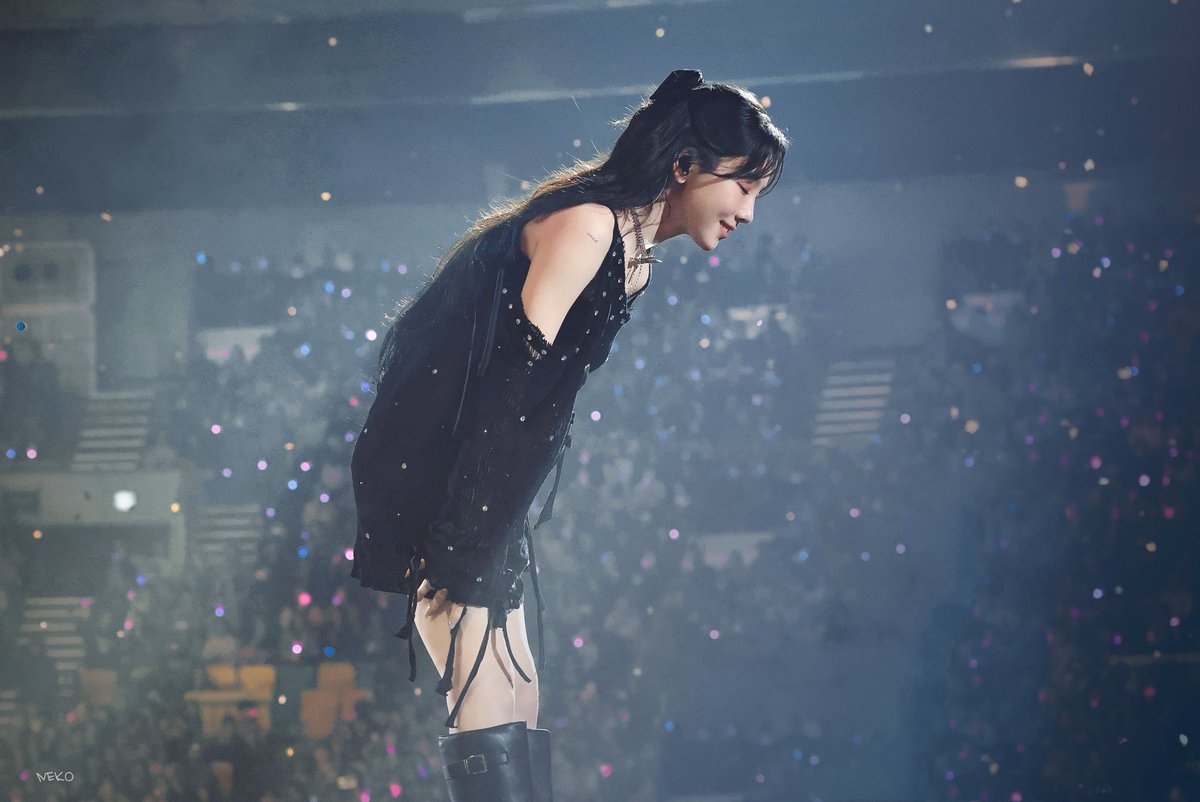 NekoMochiii tweet media