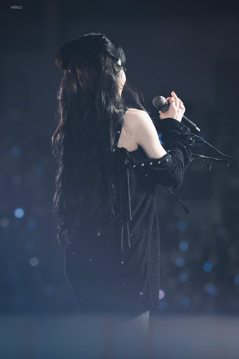 NekoMochiii tweet media