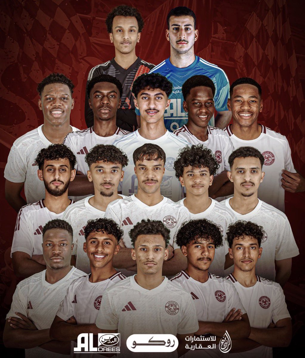 ‏منبر الفيصلي tweet media