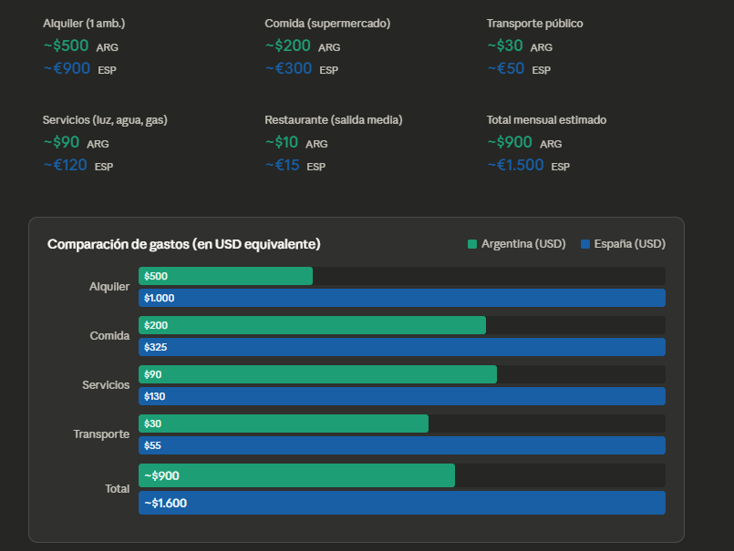 Ideas Liberales tweet media