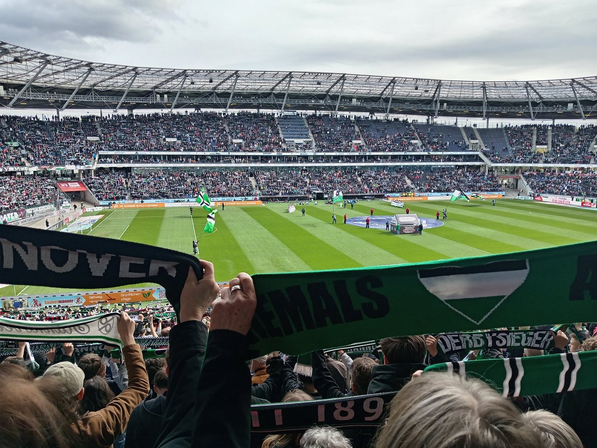 Patrick Giles tweet media