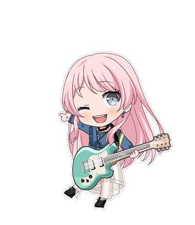 彩春*🥕 tweet media